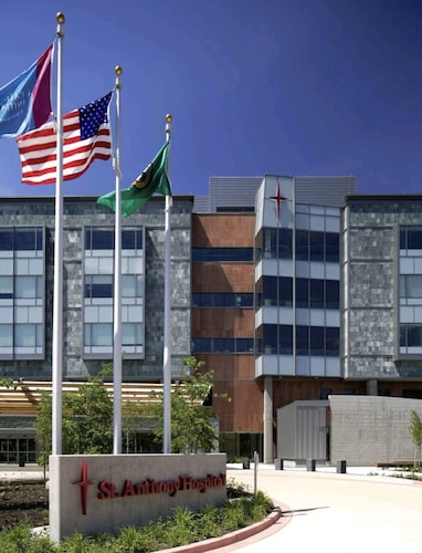 Beautiful Midtown Apartment - Huv