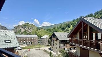 Overnatningsstedets omrÄde