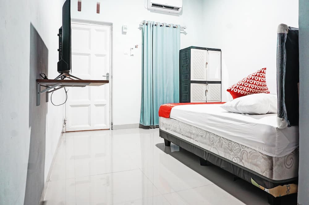 Hotel O Pondok Cahaya