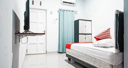 Hotel O Pondok Cahaya