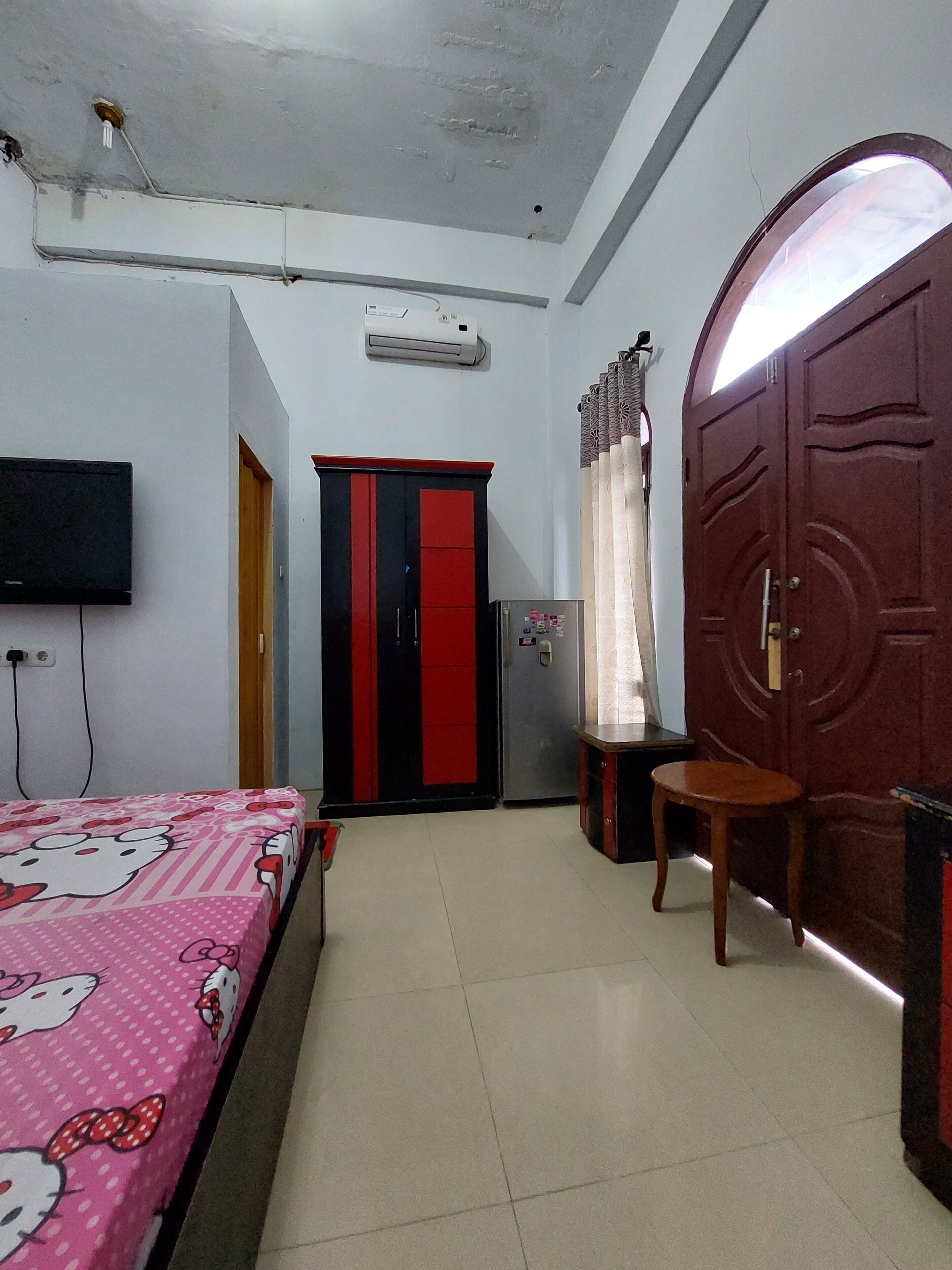 Photo - Hotel O Homestay Vip