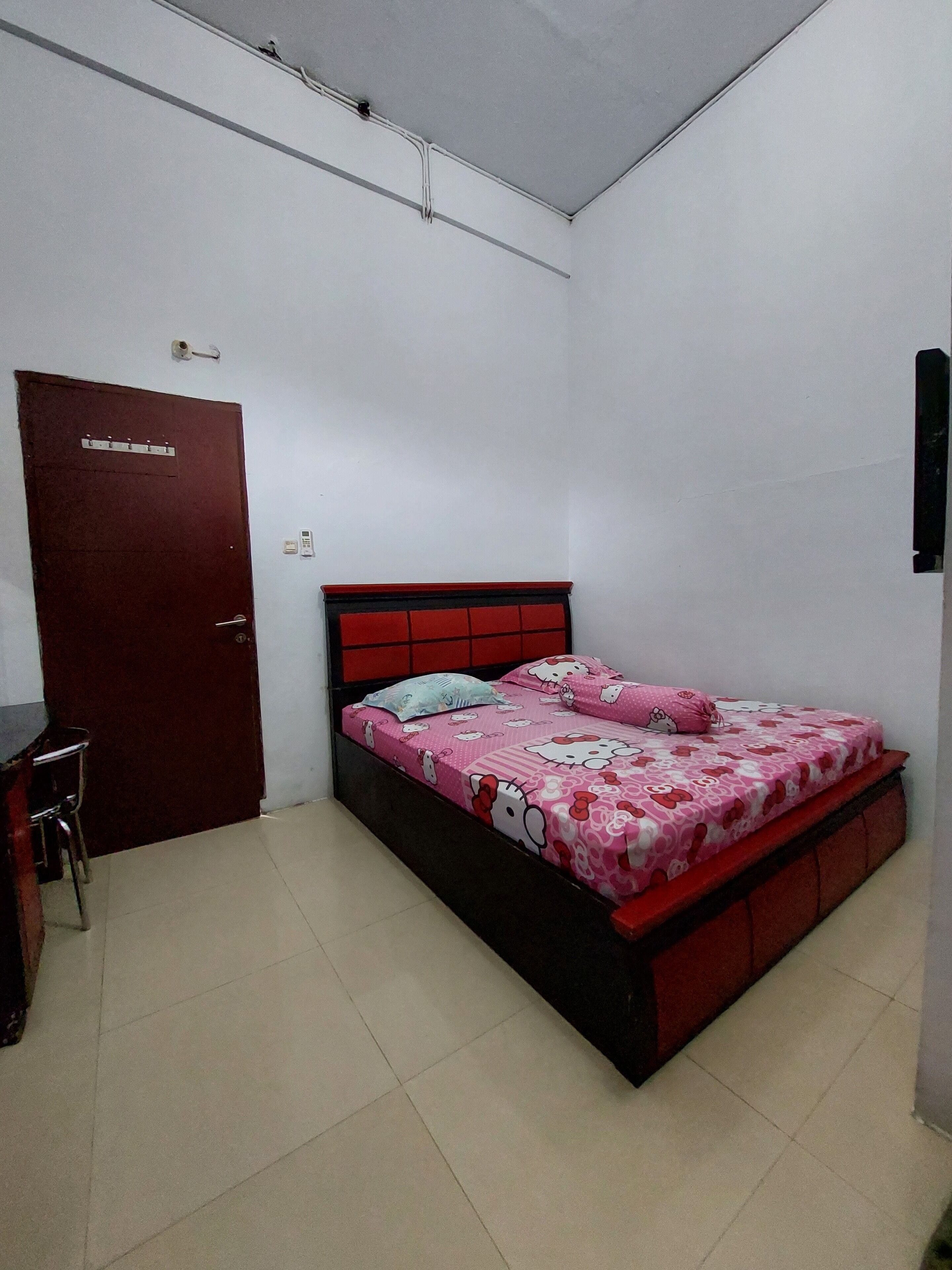 Photo - Hotel O Homestay Vip