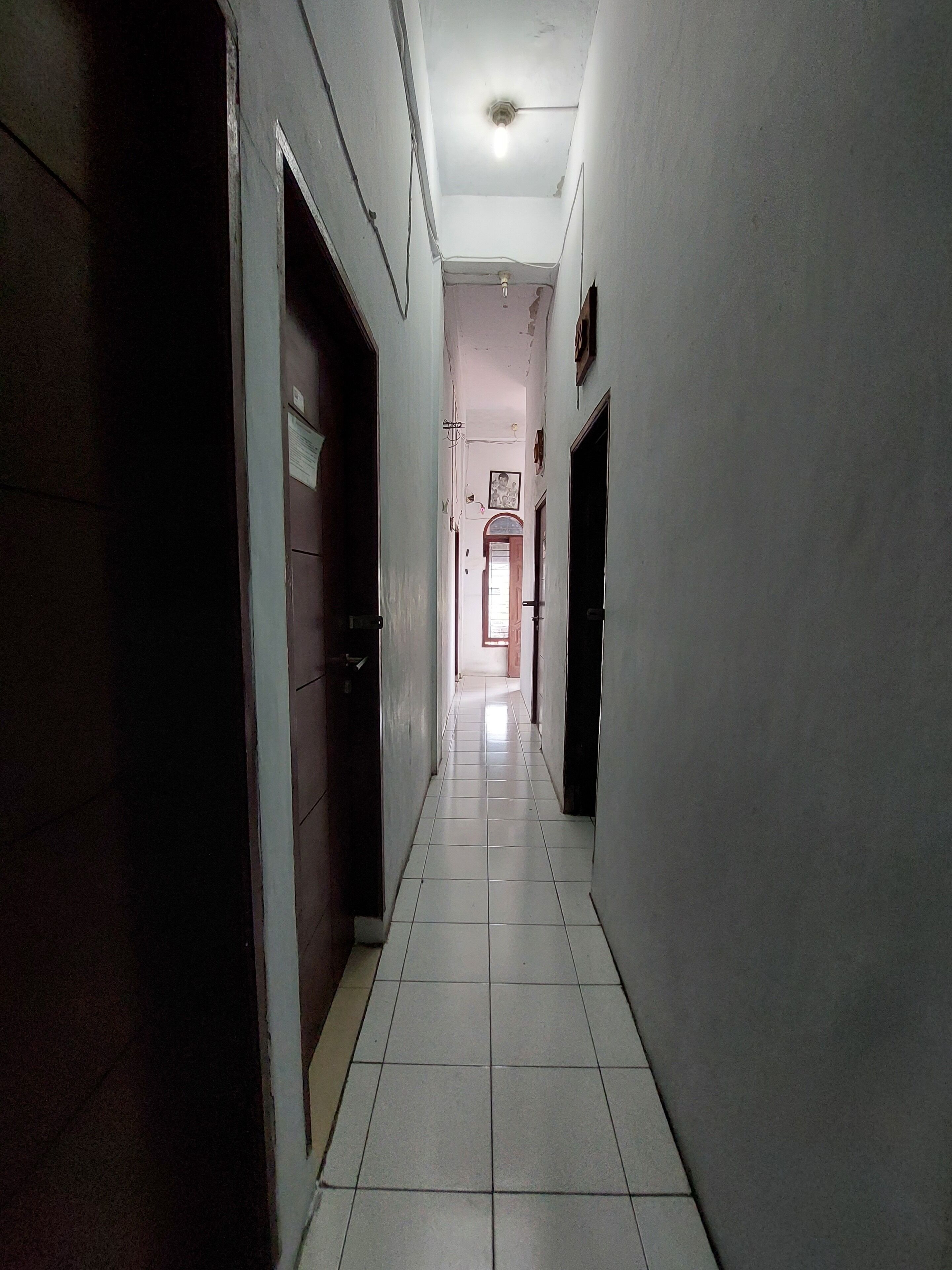 Photo - Hotel O Homestay Vip