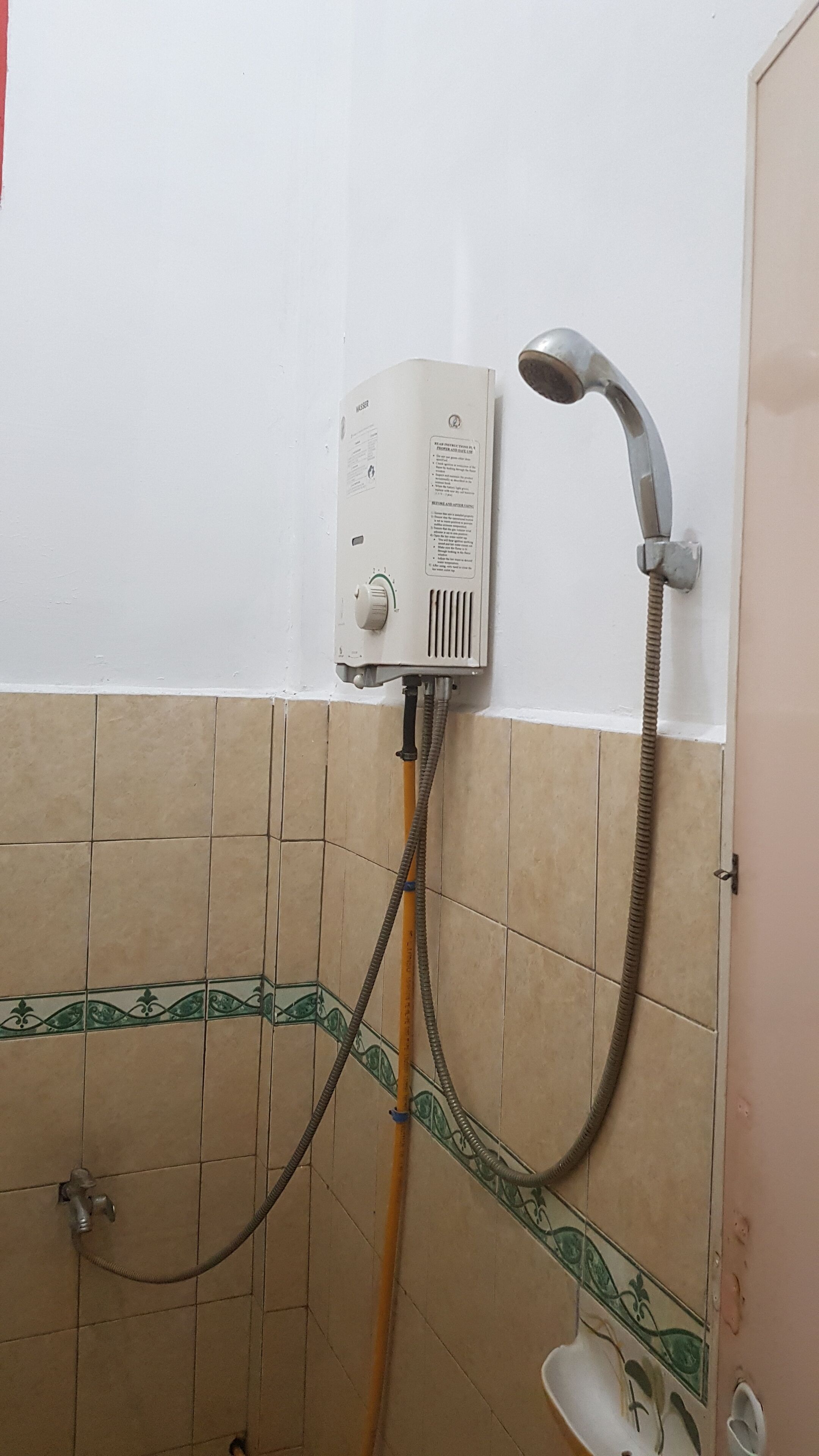 Photo - Hotel O Homestay Vip