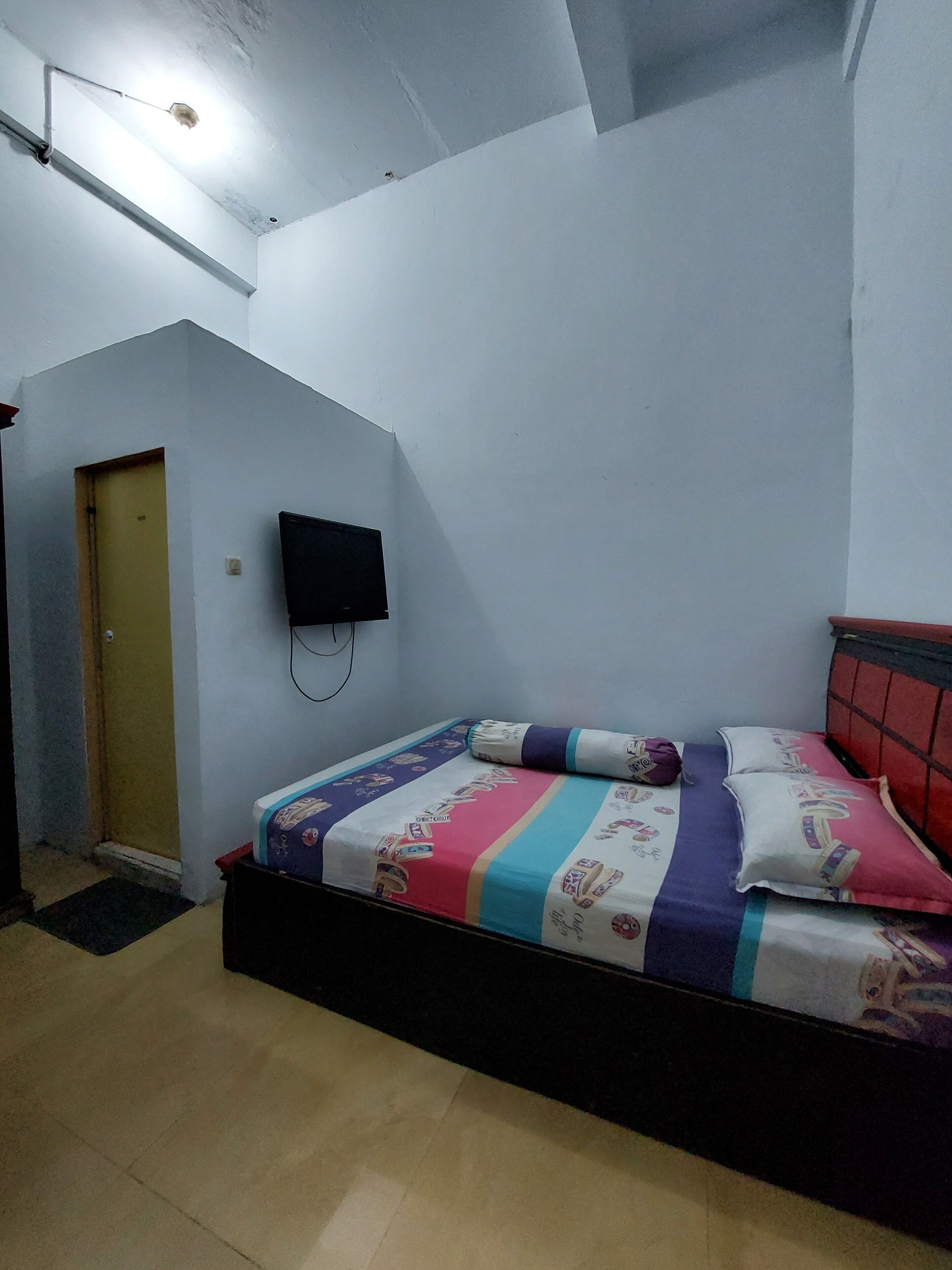 Photo - Hotel O Homestay Vip