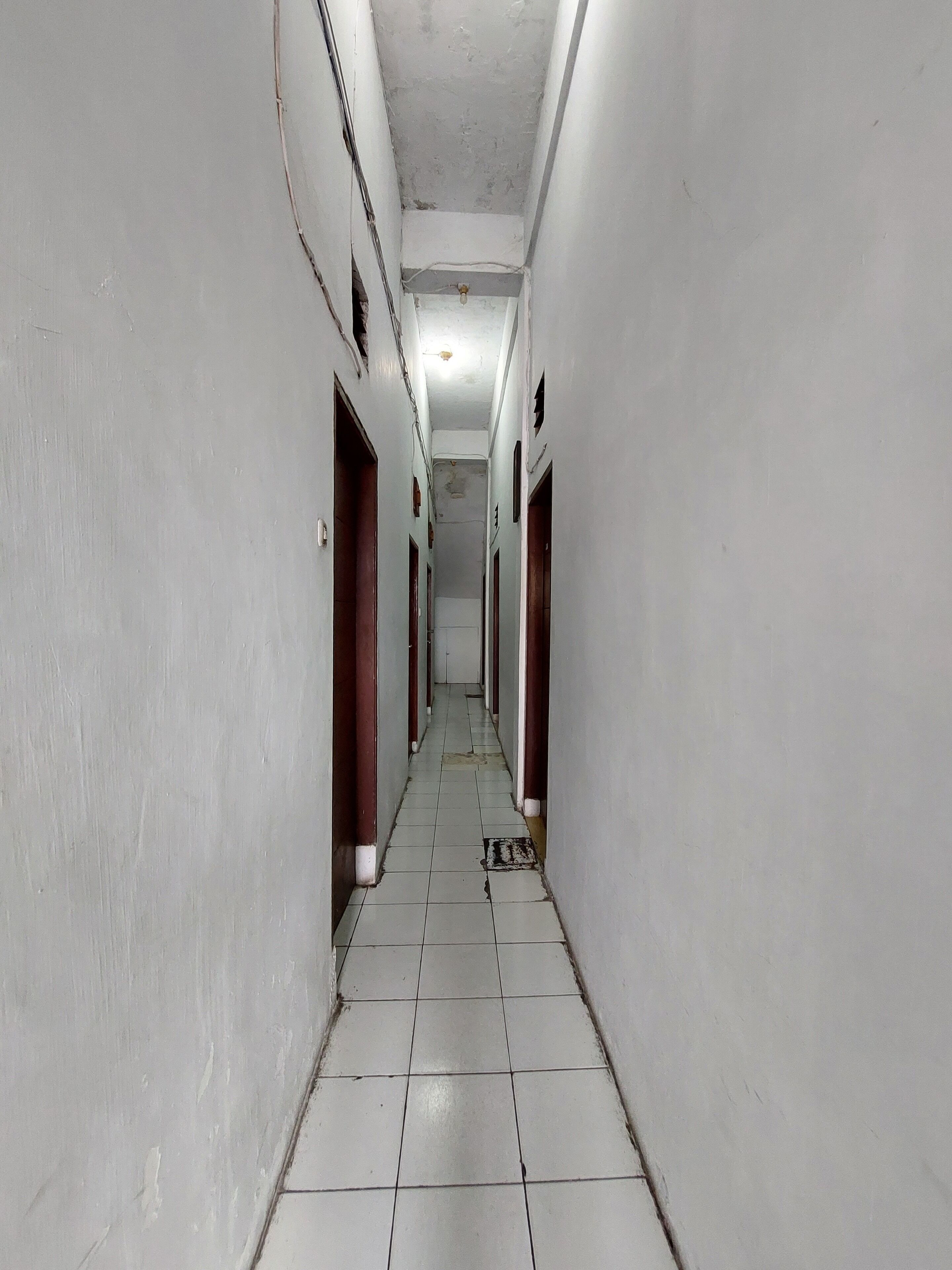 Photo - Hotel O Homestay Vip