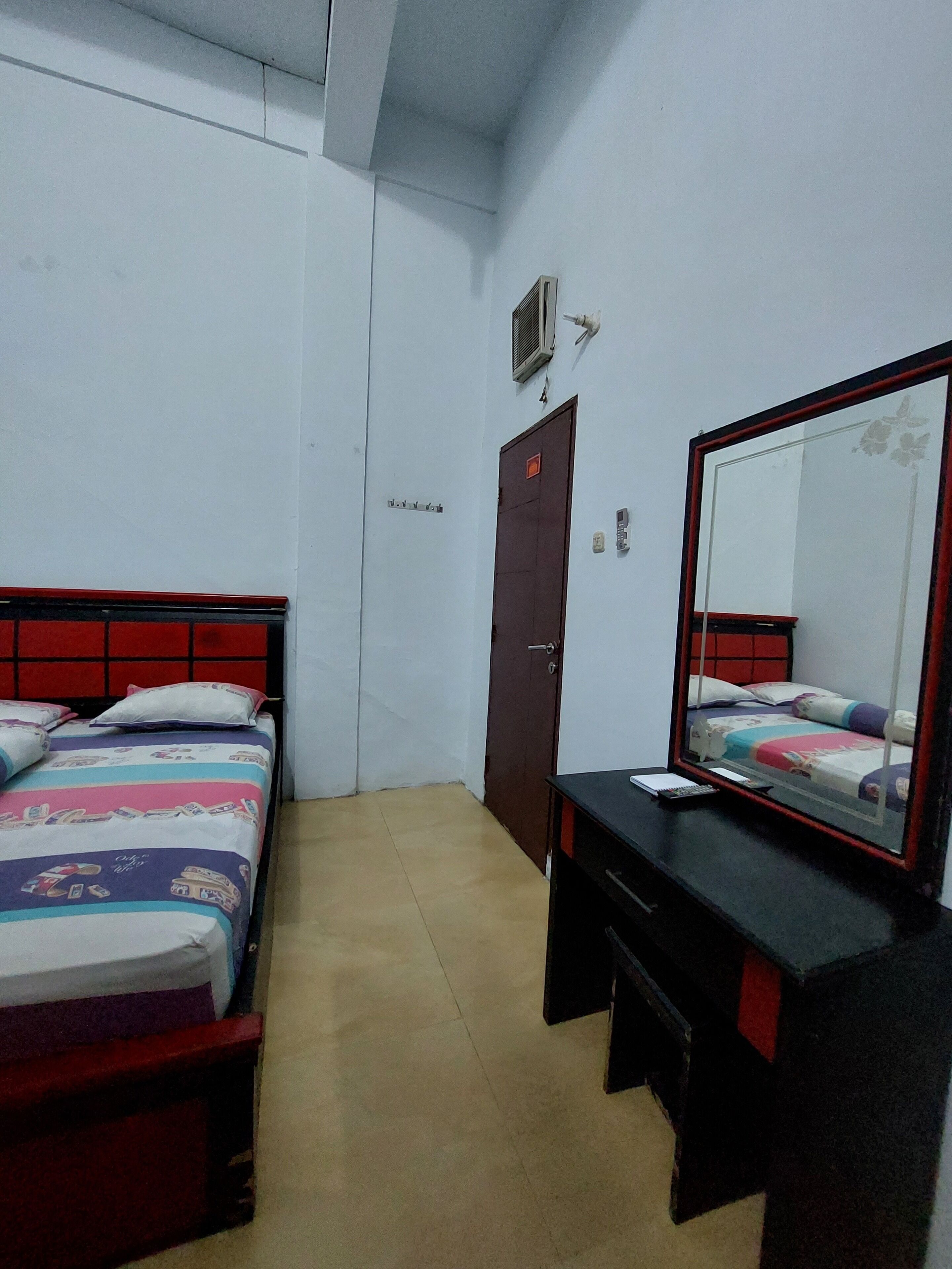 Photo - Hotel O Homestay Vip