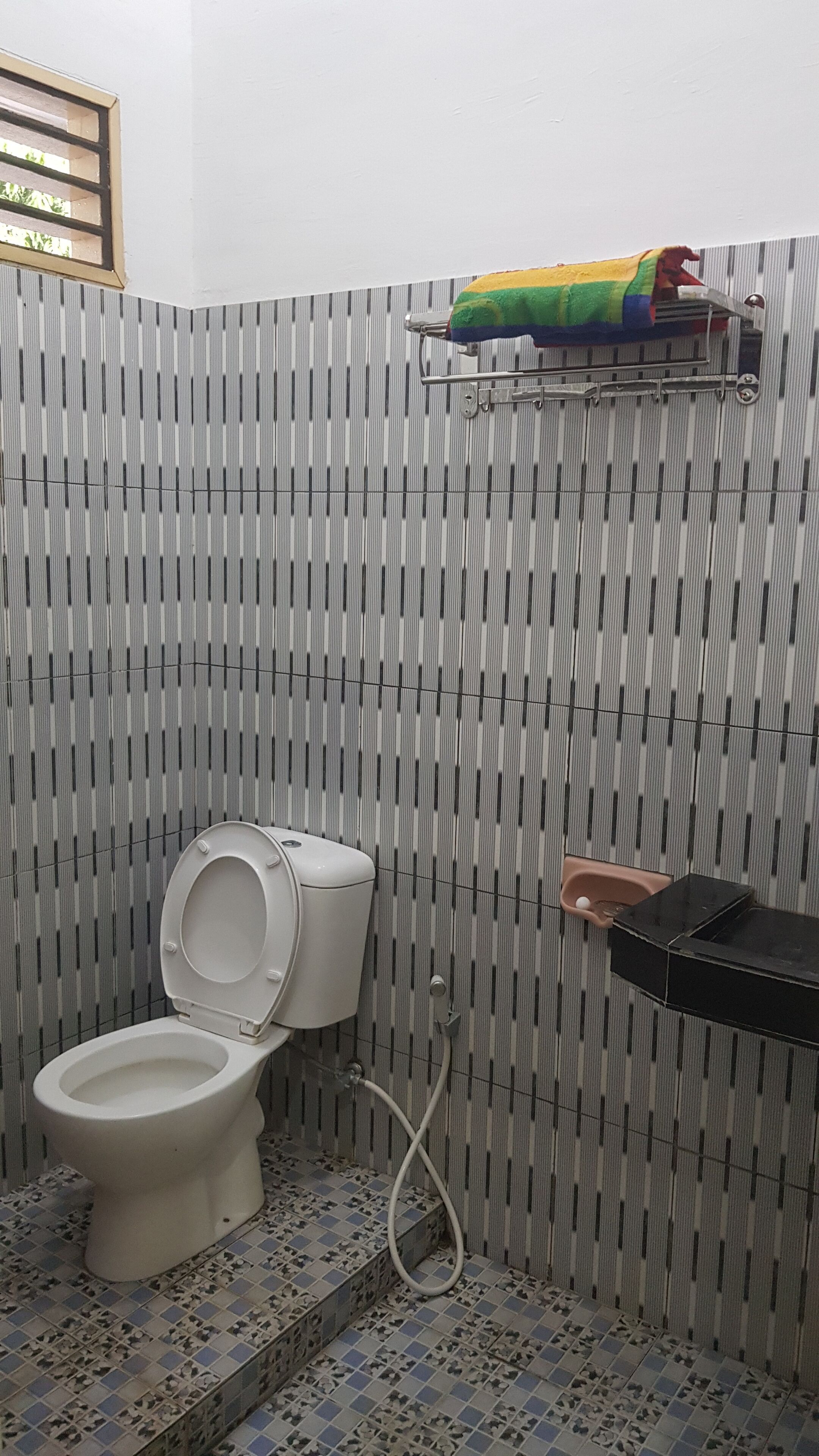 Photo - Hotel O Homestay Vip