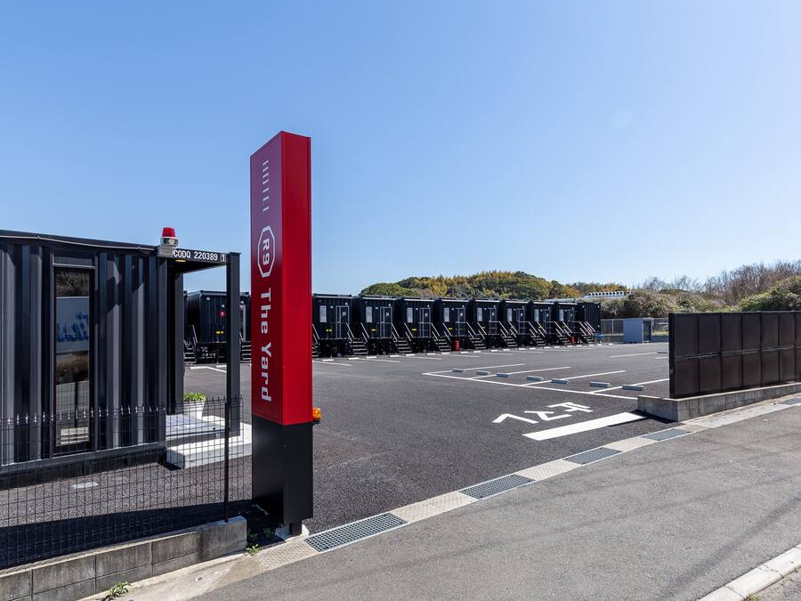 ์๋ฐ ์์ค ์ ๋ฉด