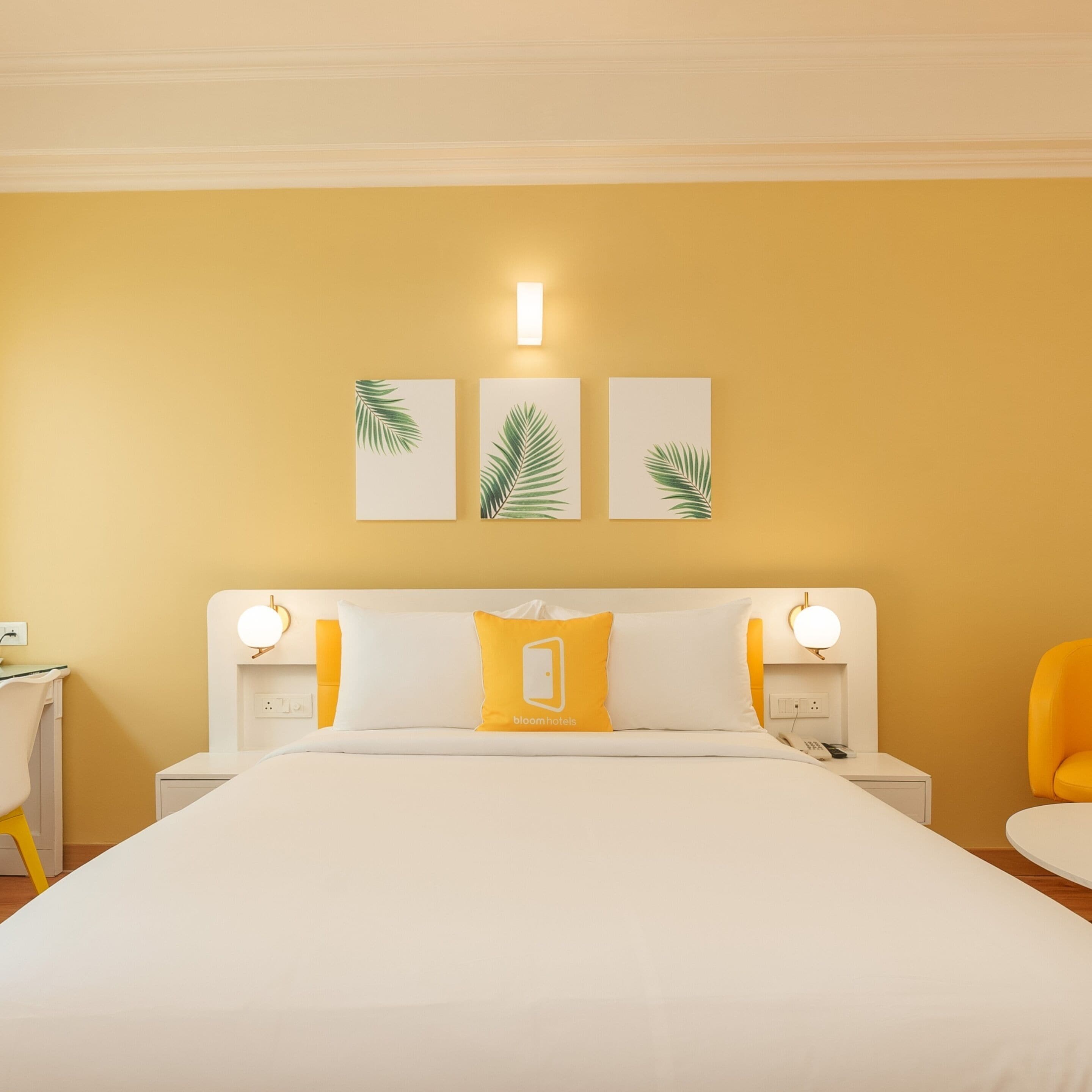 Foto - Bloom Boutique l Connaught Place Area