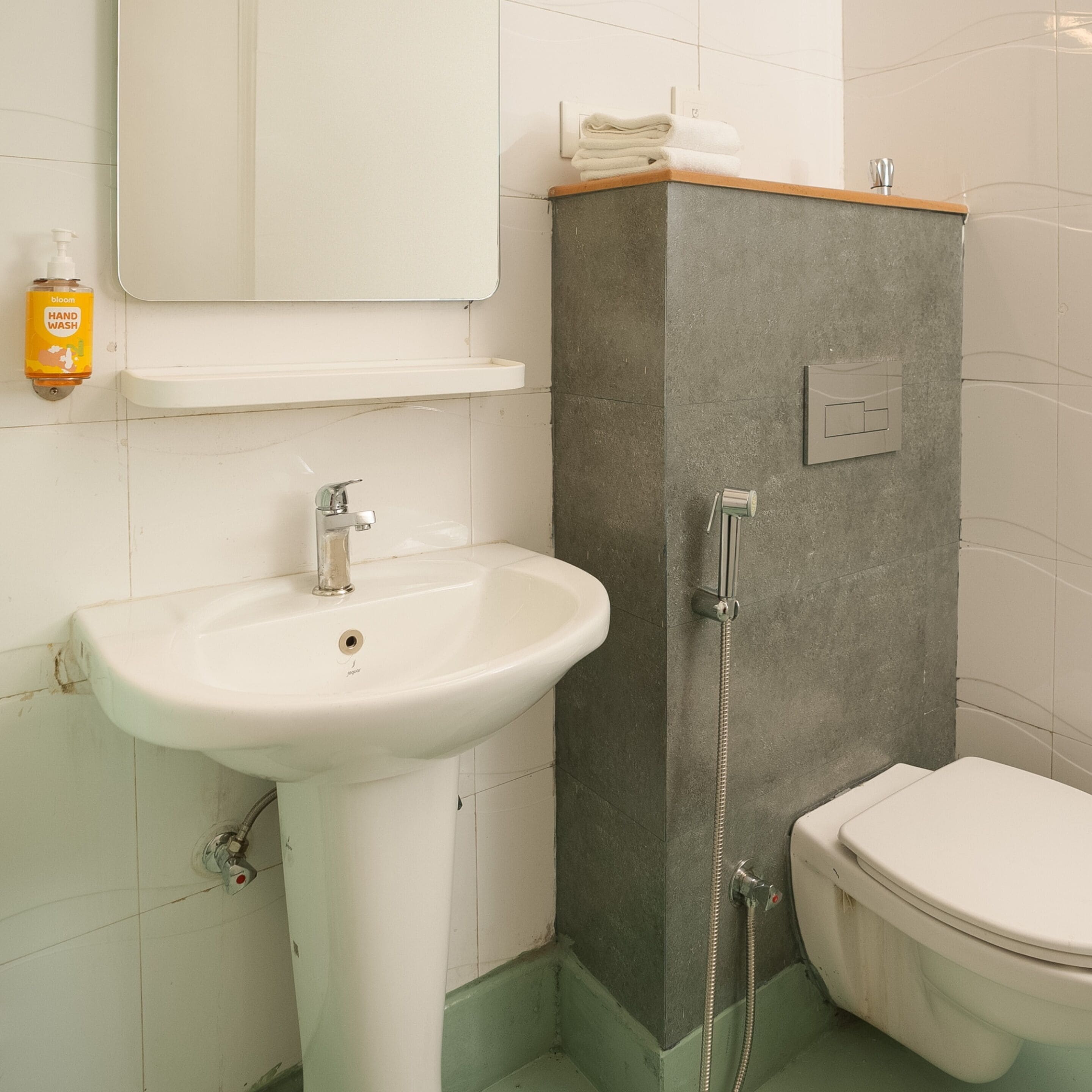 Foto - Bloom Boutique l Connaught Place Area