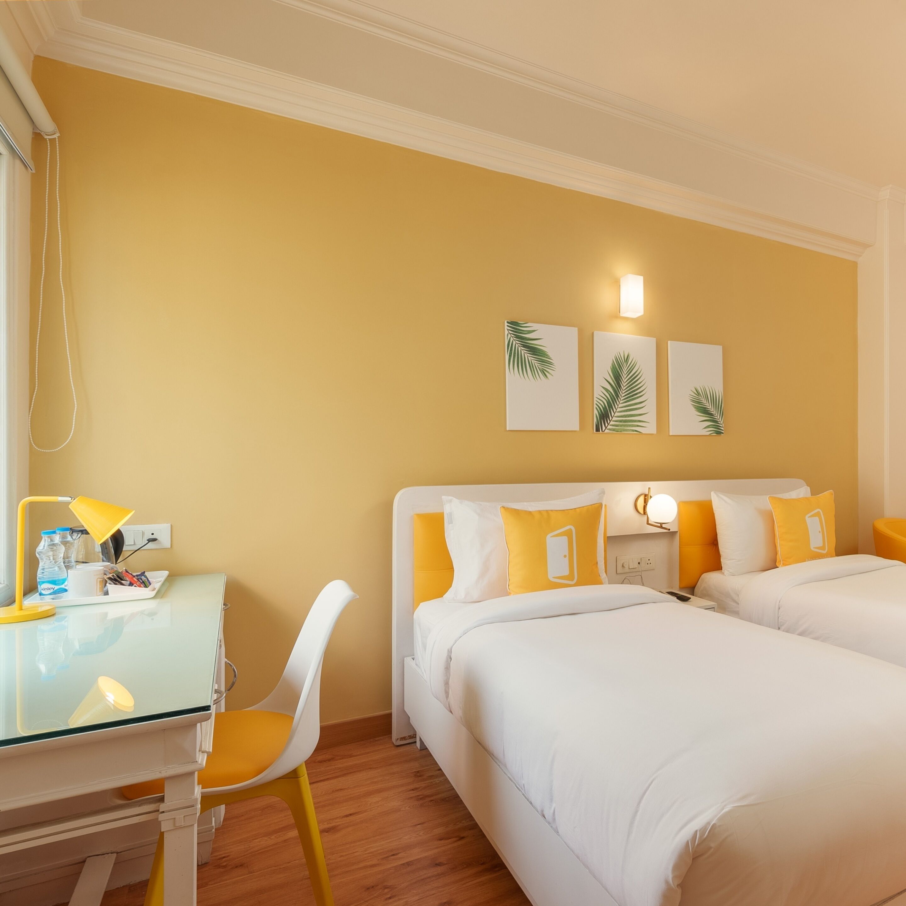 Foto - Bloom Boutique l Connaught Place Area