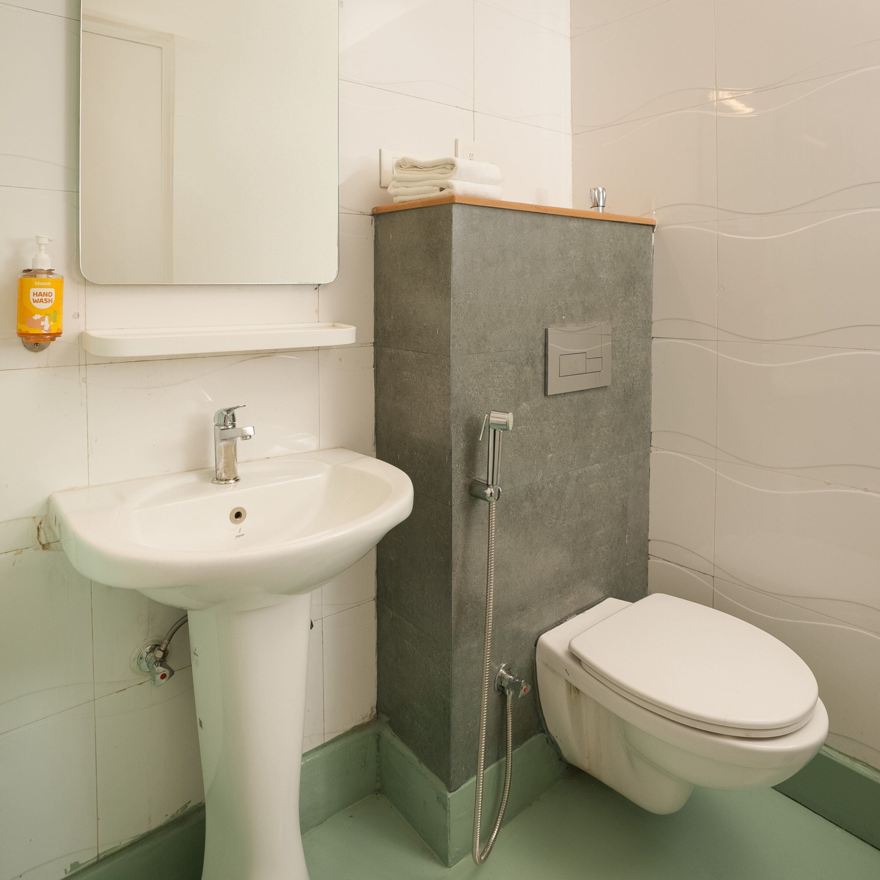 Foto - Bloom Boutique l Connaught Place Area