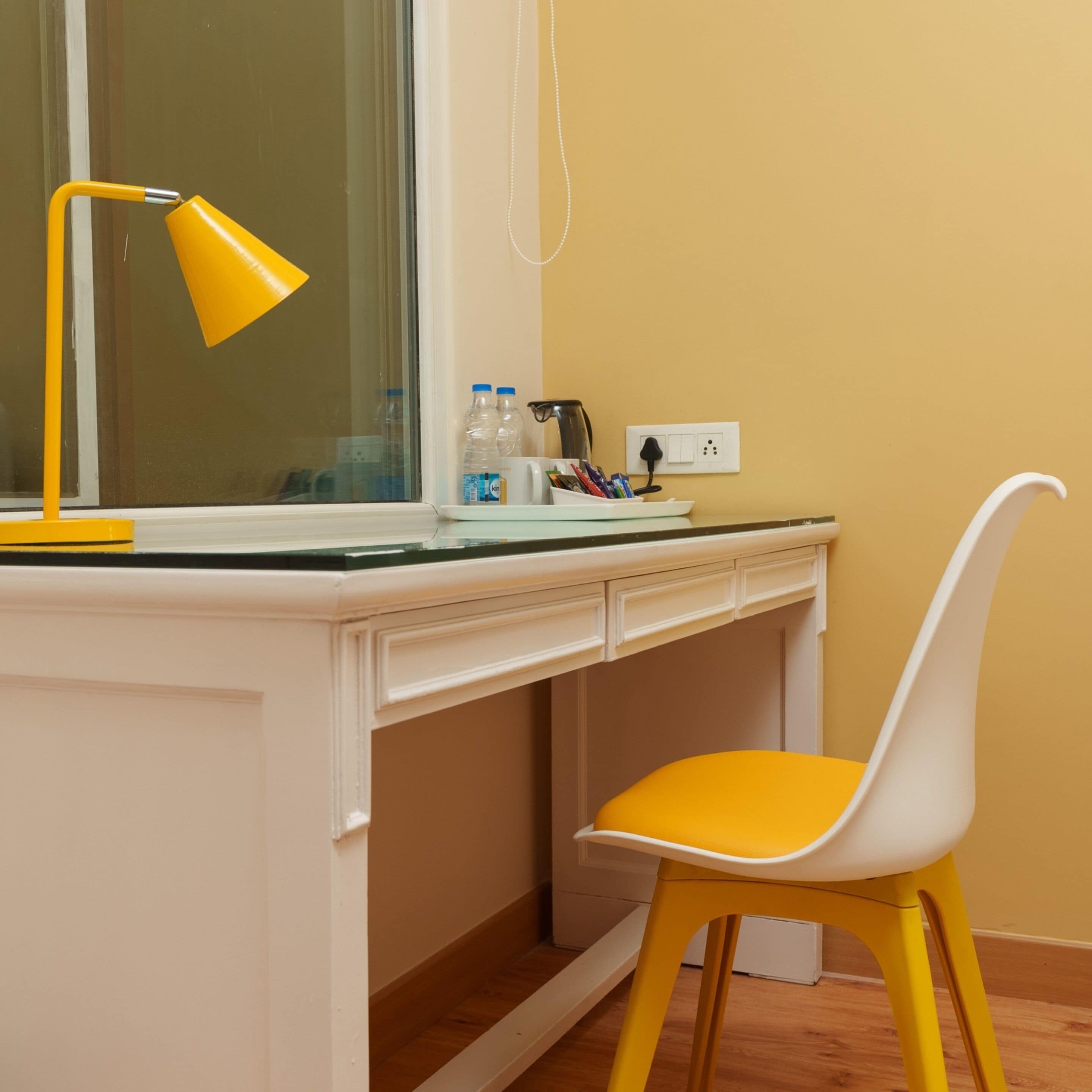 Foto - Bloom Boutique l Connaught Place Area