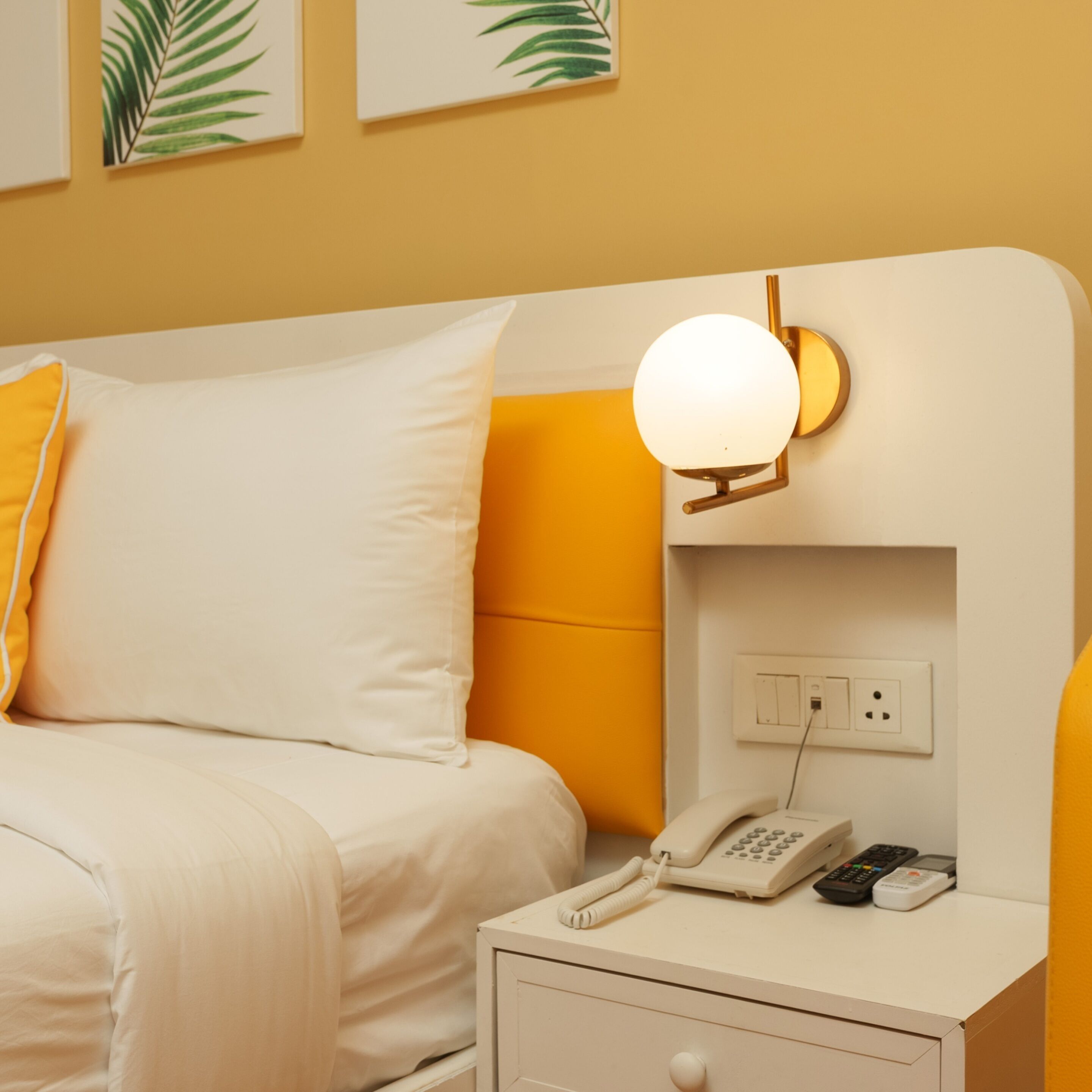 Foto - Bloom Boutique l Connaught Place Area