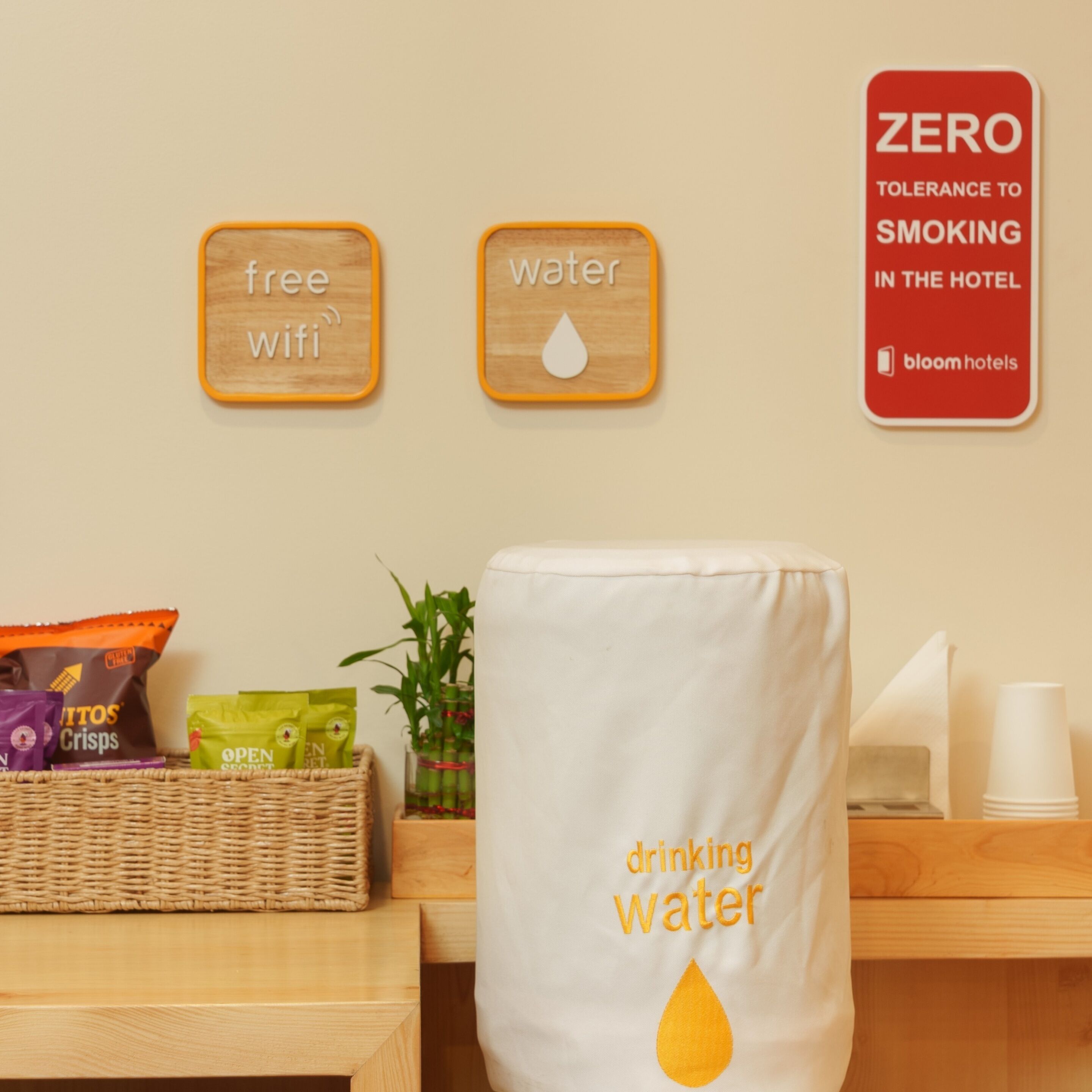 Foto - Bloom Boutique l Connaught Place Area