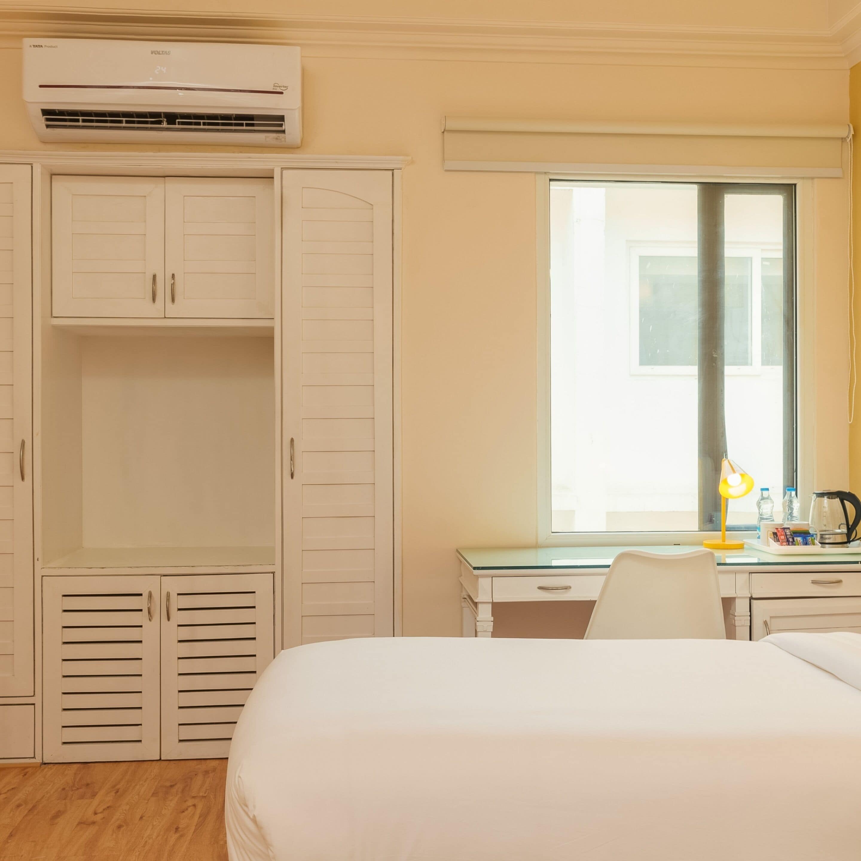 Foto - Bloom Boutique l Connaught Place Area