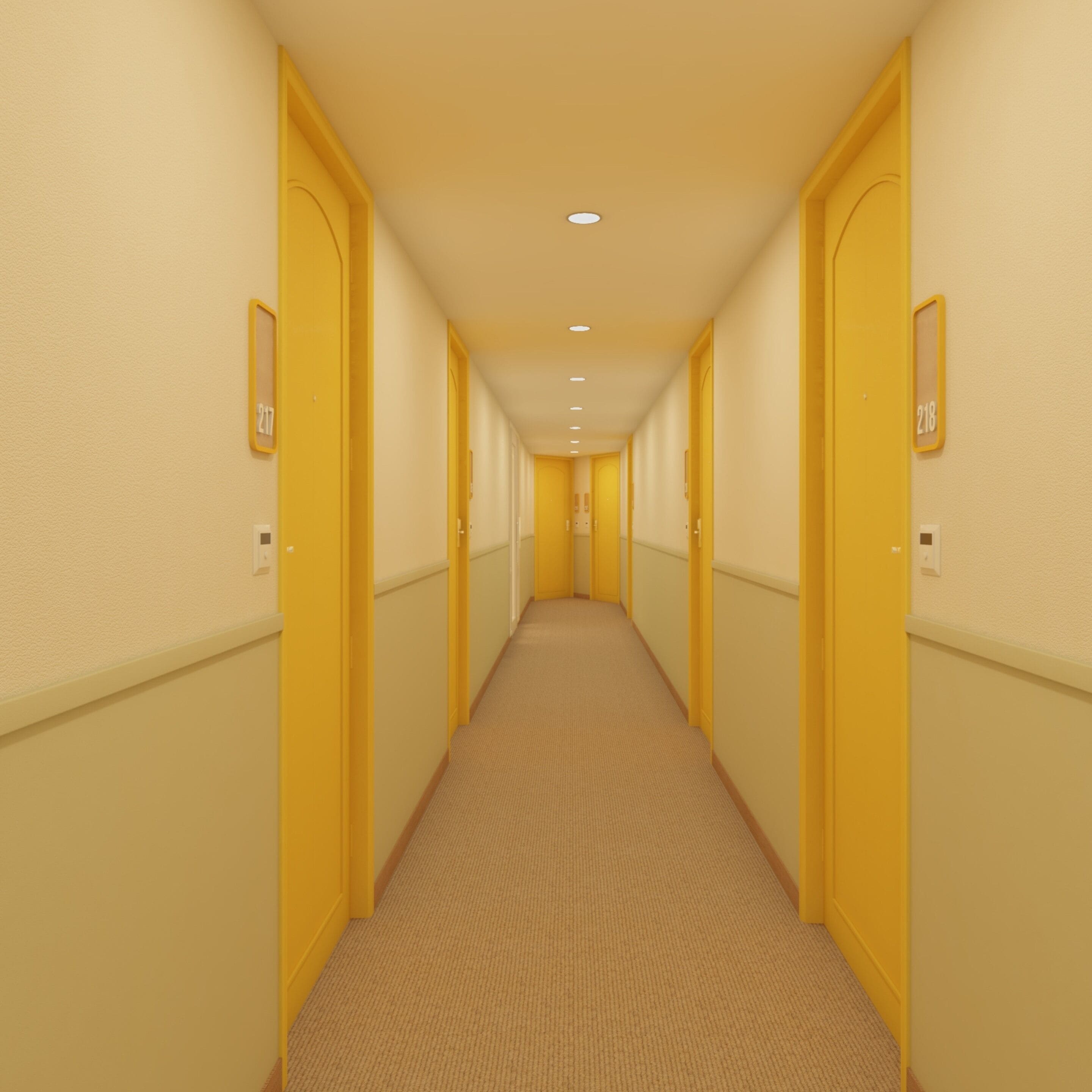 Foto - Bloom Boutique l Connaught Place Area