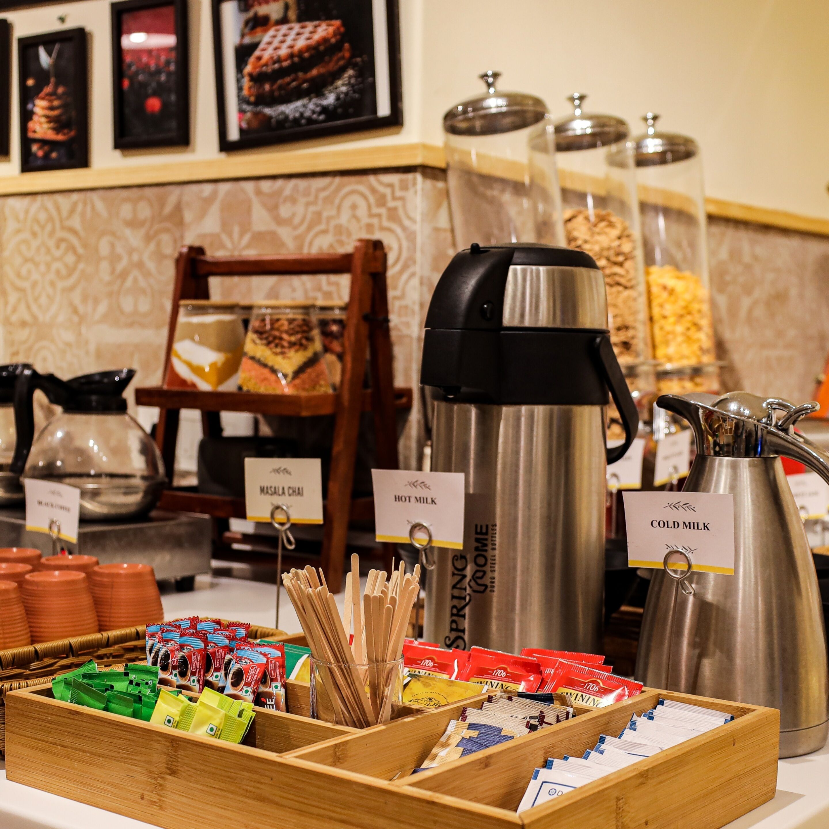 Foto - Bloom Boutique l Connaught Place Area