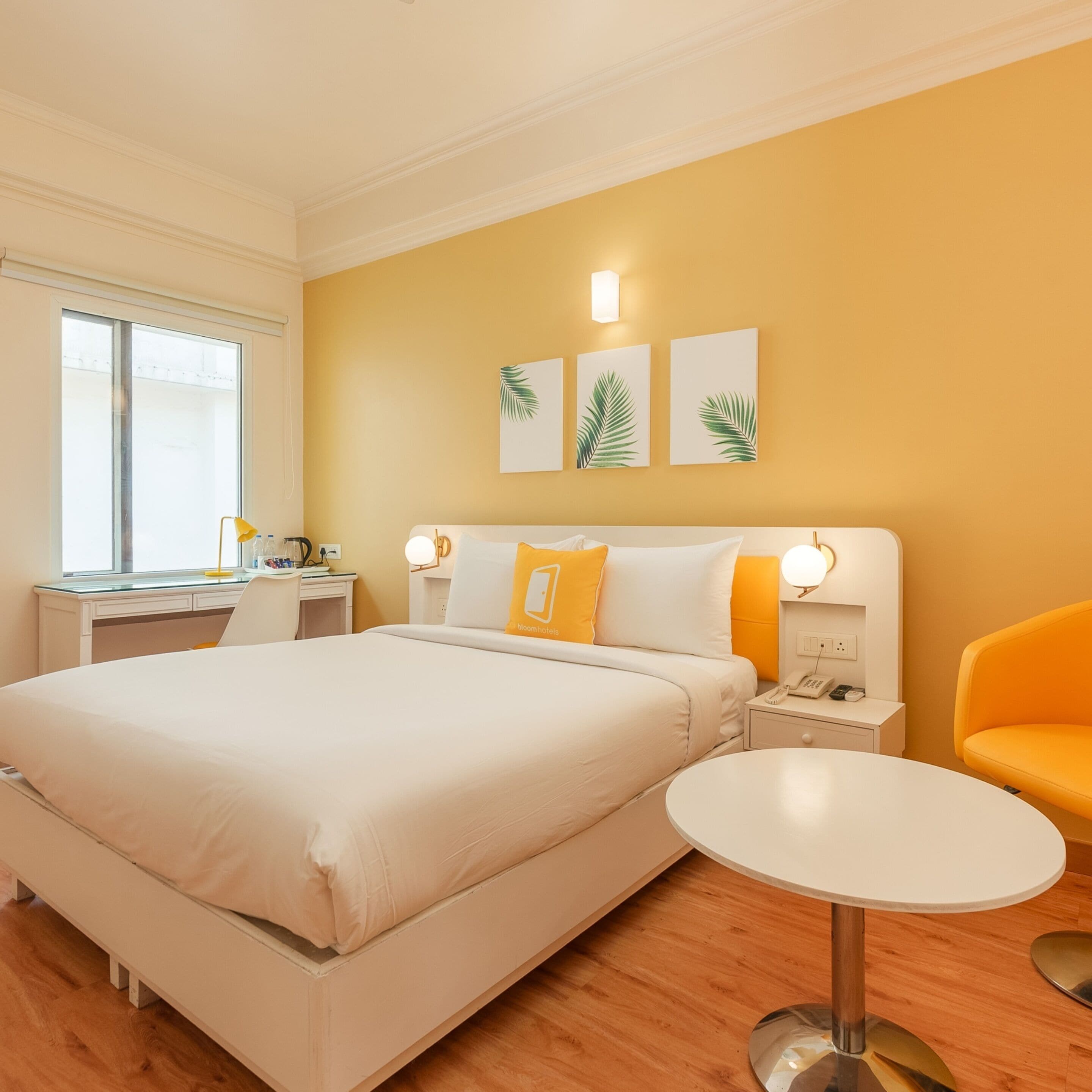 Foto - Bloom Boutique l Connaught Place Area