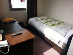 Room - Hotel Wakasato (Nagano)