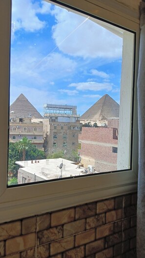 Lakens van Egyptisch katoen, luxe beddengoed, donzen dekbedden