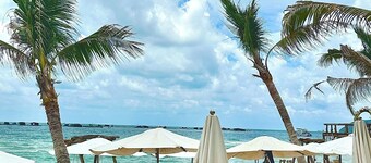 Laputa Hotel Phu Quoc