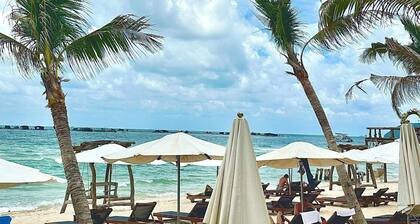 Laputa Hotel Phu Quoc