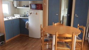 Uklassifisert bilde, 4 av 7, knapp