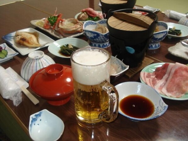 Aamiaisateria