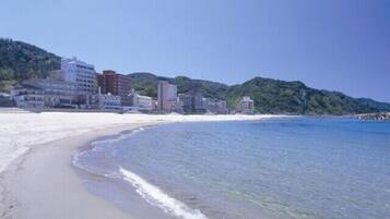 Praia