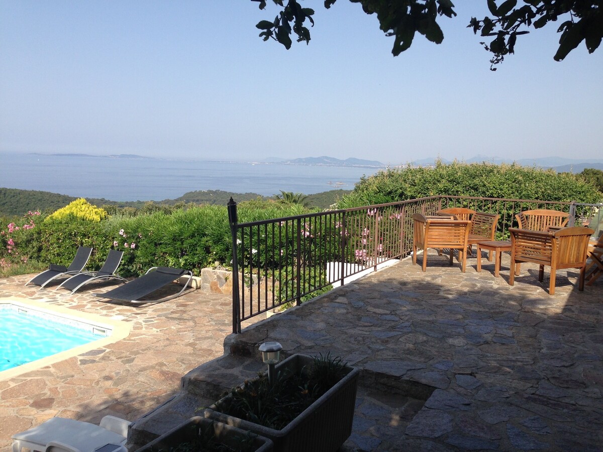 オーナーのプロフィール画像