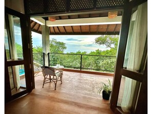 Villa | 4 bedrooms - Suduwella House in Tangalle (Tangalle)