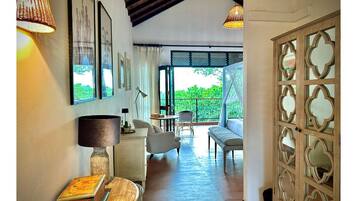 Villa | 4 bedrooms