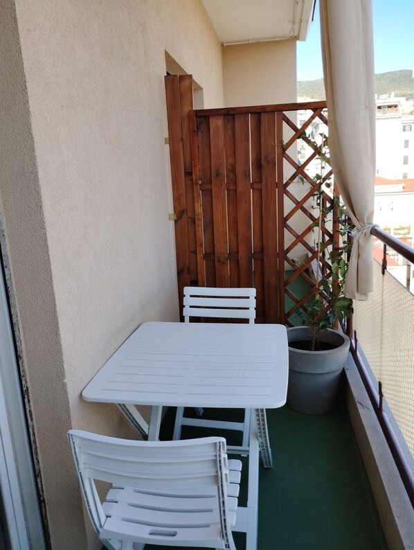 Exterior - Lodge & Art (Trieste)