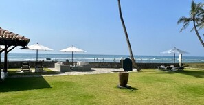 Villa | 5 bedrooms - IF Villa in Unawatuna (Unawatuna)