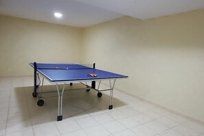 Spielezimmer