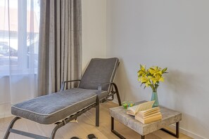Family Apartment, 1 Bedroom (City Apartment Flow Ljubljana) | Interior - City Apartment Flow Ljubljana (Ljubljana)