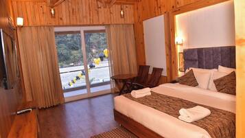 Sábanas de algodón egipcio y ropa de cama de alta calidad