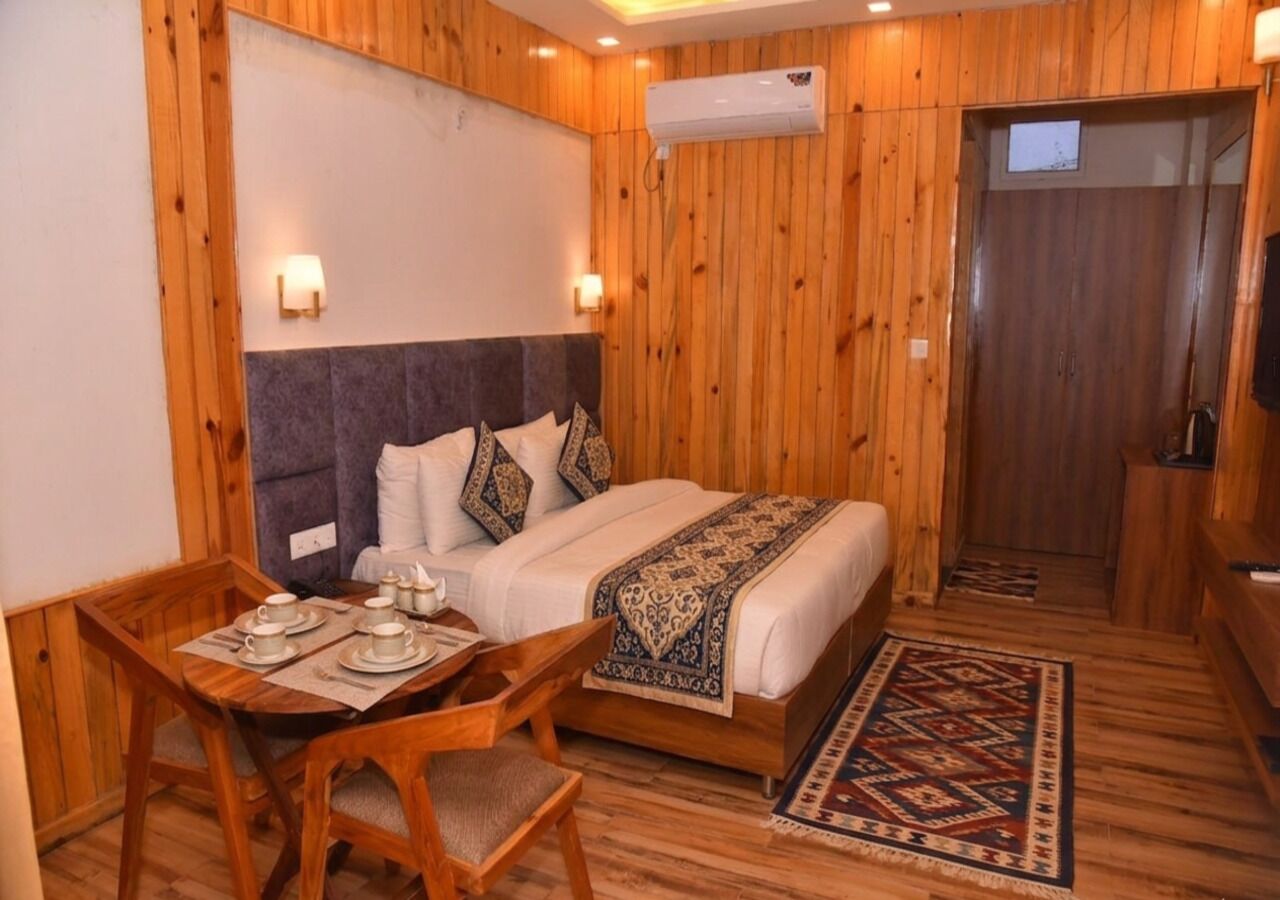 Sábanas de algodón egipcio y ropa de cama de alta calidad 