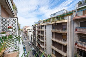 Exterior - Modern Luxurious Apartment to Relax - City Center (Bari)