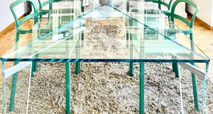 El Palacete Gran Via