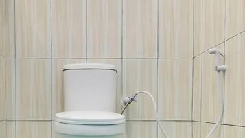 Kamar mandi