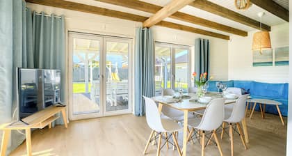 Apartamenty Sun & Snow Dom Cayetano