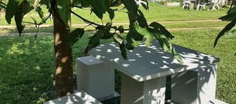 Indra Sisila Villa Bentota 