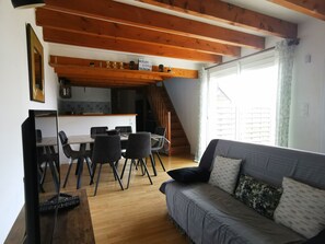 تلفزيون، كُتُب