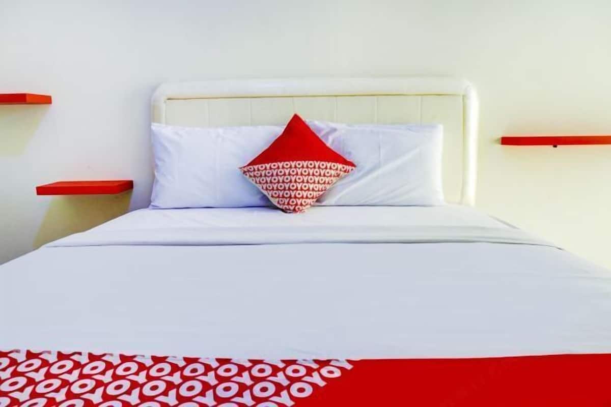 Ropa de cama