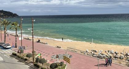 LLORET HIGH - PREMIUM