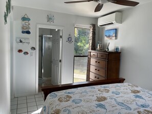 1 quarto, Wi-Fi, roupa de cama