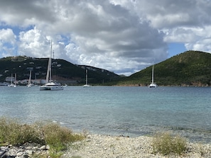Tovalloles de platja